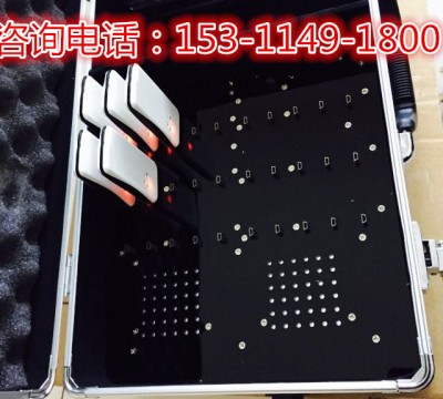 北京穹游智能導覽器景區(qū)導覽器大品牌值得信賴