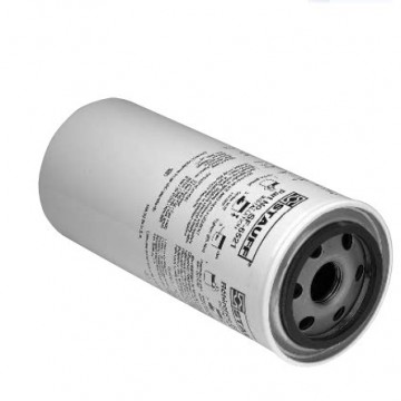 正規產品STAUFF西德福濾芯RE160N10B