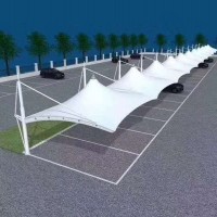 襄陽市三勝膜結構工程有限公司