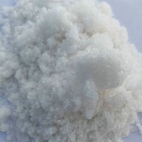 硫酸鋅農業用途與農用注意事項