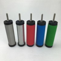 HANKISON濾芯E5-16L E5-20L E5-24L