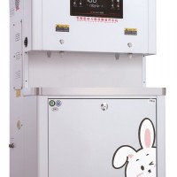 裕豪飲水機(jī)幼兒園溫開(kāi)水機(jī)ZK-2-20L-UF1A