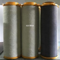派克空氣過(guò)濾器精密濾芯C360-85 P360-85