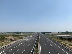 南京道路劃線-達尊環保型雙組份標線成本（2025年）分析