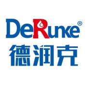 德州鑫城特種油品有限公司