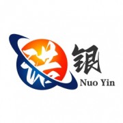 諾銀貴金屬材料有限公司