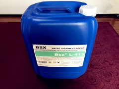 淄博彬盛翔循環水清洗劑：固液雙態靈活適配，長效護航系統安全