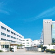 永一閥門集團有限公司